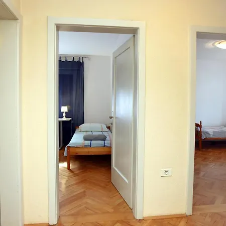 Cvetko * Koper